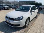 VOLKSWAGEN Golf 1.6 TDI DPF 5p. BlueMotion rif. 23922896