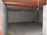 Box singolo mq 14 ca. o doppio mq 25 ca.
