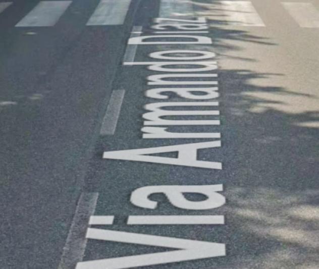 Immobile in asta di 11 m² in vendita a Brescia - Foto 2