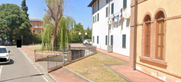 Immobile in asta di 15 m² in vendita a Fucecchio - Foto 11