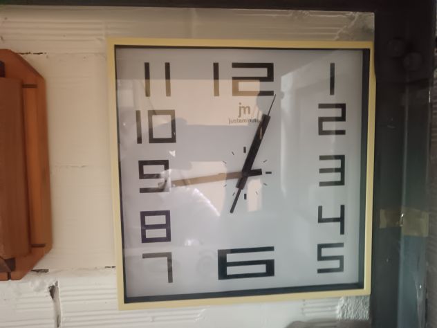 Orologi parete prezzo regalo - Foto 5