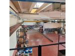 Immobile di 1650 m² con 5 locali in affitto a Casalgrande