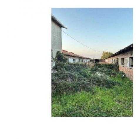 Immobile in asta di 3101 m² in vendita a Castelfranco Emilia - Foto 5