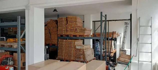Immobile in asta di 245 m² in vendita a Colleferro - Foto 9