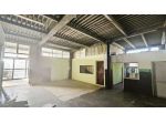 Capannone artigianale in vendita a Massa 450 mq  Rif: 1412247