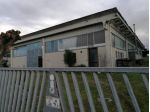 Capannone artigianale in vendita a Ponsacco 700 mq  Rif: 1302262