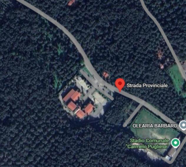 Immobile in asta di 1190 m² con più di 5 locali in vendita a Varapodio - Foto 2
