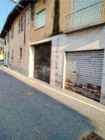Immobile in asta di 1191 m² in vendita a Vergiate - Foto 2