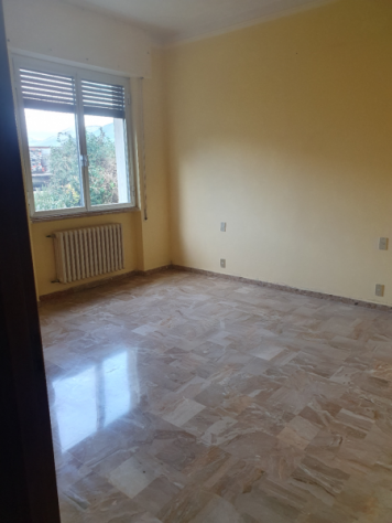 REGIONE PONTELUNGO DUE GRANDI TRILOCALI IN VILLA - Foto 9