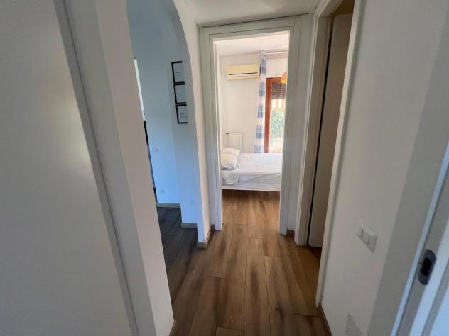 Appartamento in Vicolo degli Etruschi - Foto 8