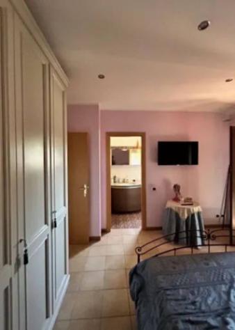 Immobile in asta di 181 m² con più di 5 locali e box auto in vendita a Barbarano Romano - Foto 7