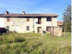 V001275 - Casa singola in Vendita a Bosco Marengo (AL) Fraz. Levata
