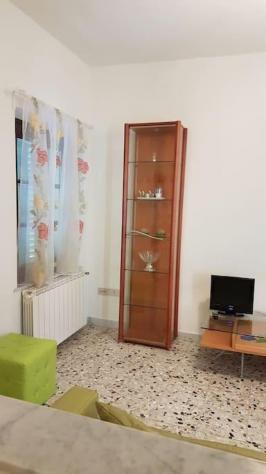 Appartamento in vendita a Calci 75 mq Rif: 788849 - Foto 4