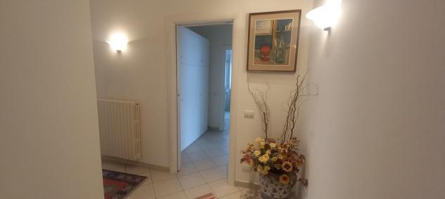 Appartamento in vendita a Lido di Camaiore - Camaiore 120 mq Rif: 1402995 - Foto 7
