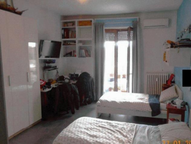 Immobile in asta di 122 m² in vendita a Campi Bisenzio - Foto 3