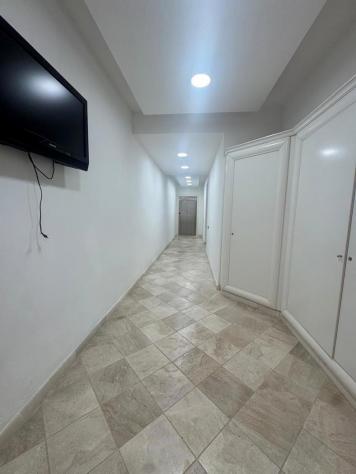 Appartamento - Iglesias . Rif.: Cod. rif 3325048VRG - Foto 3