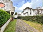 Villa in vendita a Castelfranco di Sotto 320 mq  Rif: 1402728