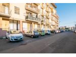 Appartamento in vendita a Catania, Cibali