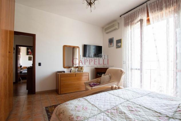 Appartamento in Vendita in zona SANT'EGIDIO - Foto 13