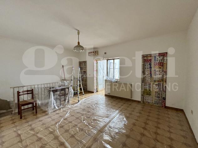 Casa Indipendente - Chiaramonte Gulfi . Rif.: Cod. rif 3303061VRG - Foto 4
