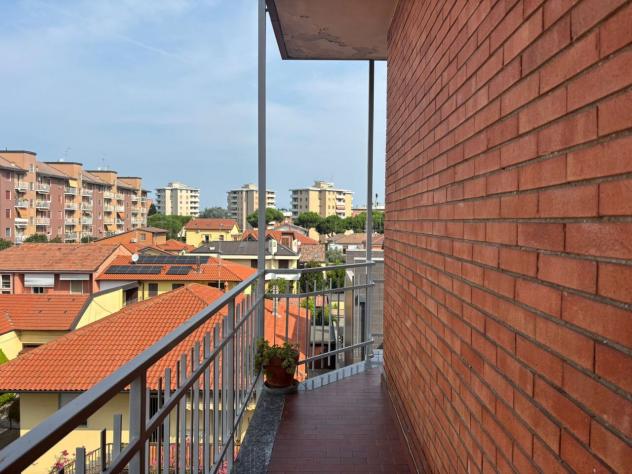 Trilocale in vendita a Cinisello Balsamo - Foto 18