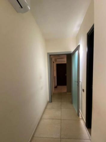 Immobile in asta di 146 m² in vendita a Civitanova Marche - Foto 6