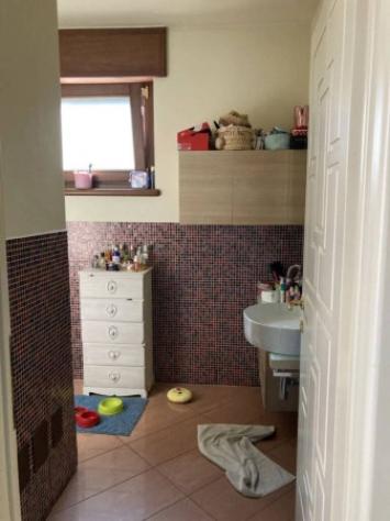 Immobile in asta di 385 m² con più di 5 locali e box auto in vendita a Cortenuova - Foto 8
