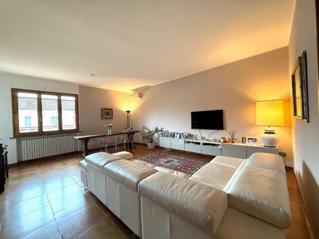 Appartamento in vendita a Empoli 220 mq Rif: 1424281 - Foto 2