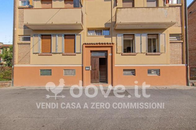 Appartamento di 66 m² con 3 locali in vendita a Ferrara - Foto 20