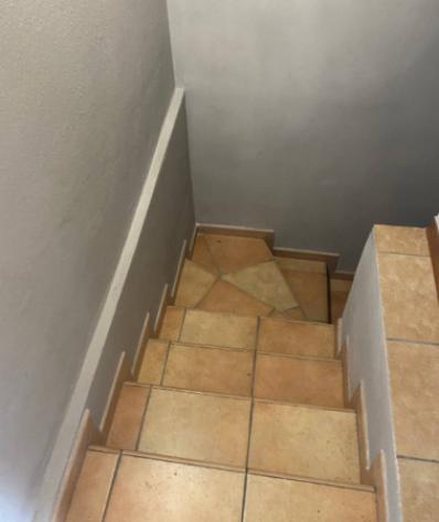 Immobile in asta di 144 m² in vendita a Fino del Monte - Foto 7