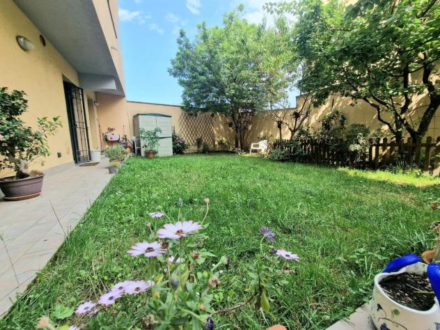 Appartamento in vendita a Peretola - Firenze 210 mq Rif: 1414677 - Foto 3