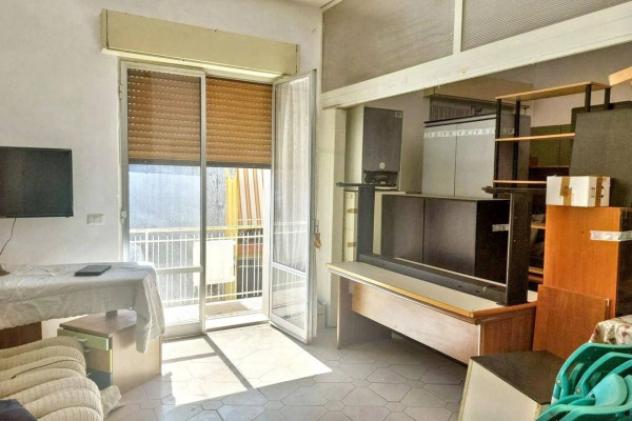 Immobile in asta di 198 m² con più di 5 locali in vendita a Floridia - Foto 8