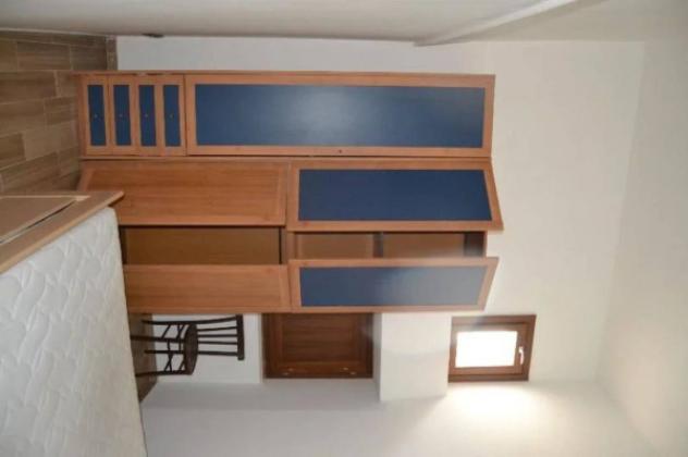 Immobile in asta di 116 m² in vendita a Goriano Sicoli - Foto 7