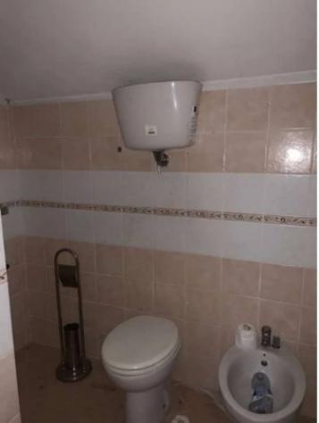 Immobile in asta di 105 m² in vendita a Gualdo Tadino - Foto 2