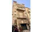 Casa Indipendente in vendita a Lentini