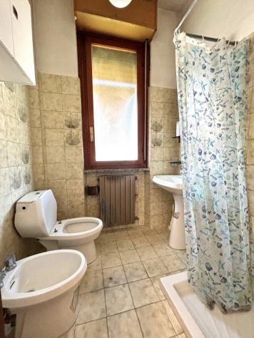 Bifamiliare in vendita a Licciana Nardi - Foto 16
