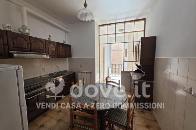 Appartamento di 85 m² con 3 locali in vendita a Marino - Foto 2