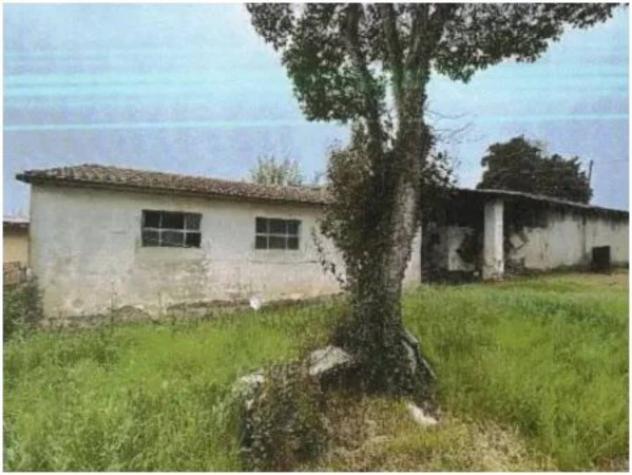 Immobile in asta di 111 m² con più di 5 locali e box auto in vendita a Marsciano - Foto 16