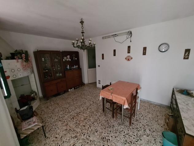 Villa in vendita a Martina Franca - Foto 18