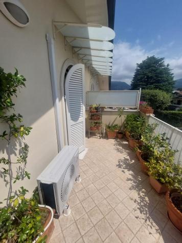 Appartamento in vendita a Marina di Massa - Massa 100 mq Rif: 1452279 - Foto 2
