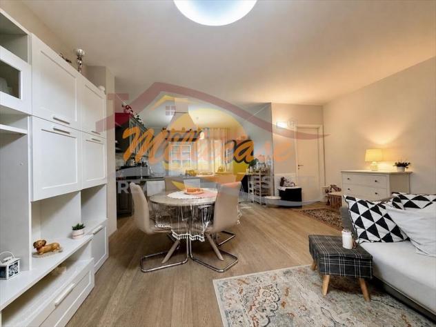 Villa a schiera in vendita a Melilli - Foto 16