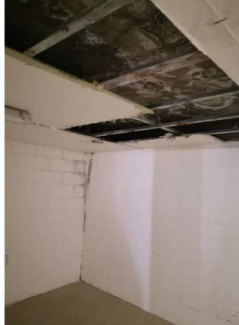 Immobile in asta di 66 m² in vendita a Monteriggioni - Foto 9