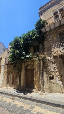 V004441 - VENDESI A ZERO€ CASA SINGOLA A NARO - Foto 3