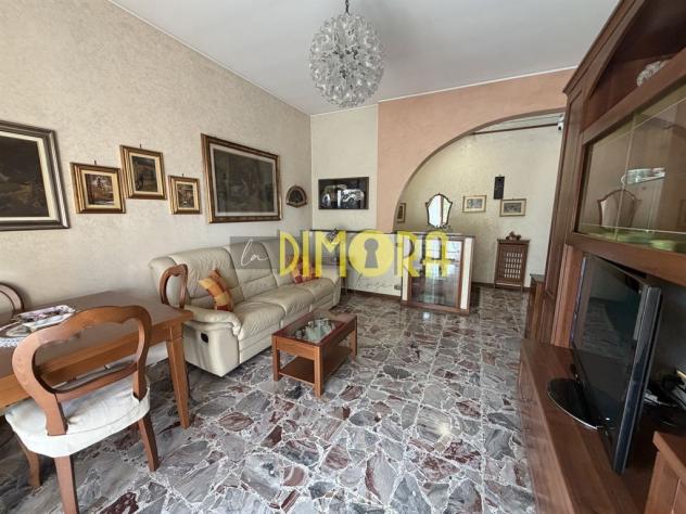 TRE LOCALI VIA MORANDI - Foto 18