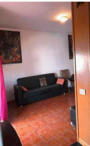 Immobile in asta di 82 m² in vendita a Olbia - Foto 3