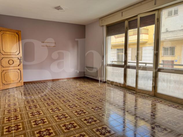 Appartamento - Pachino . Rif.: Cod. rif 3261716VRG - Foto 6
