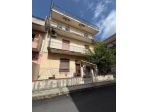 Appartamento in Via Trieste
