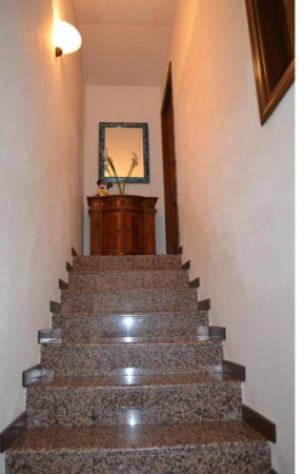 Immobile in asta di 138 m² con più di 5 locali e box auto in vendita a Panicale - Foto 11