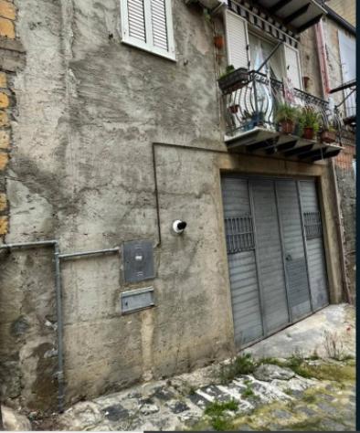 Immobile in asta di 105 m² in vendita a Pietraperzia - Foto 3