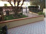 Vendo villetta a schiera (no agenzia).